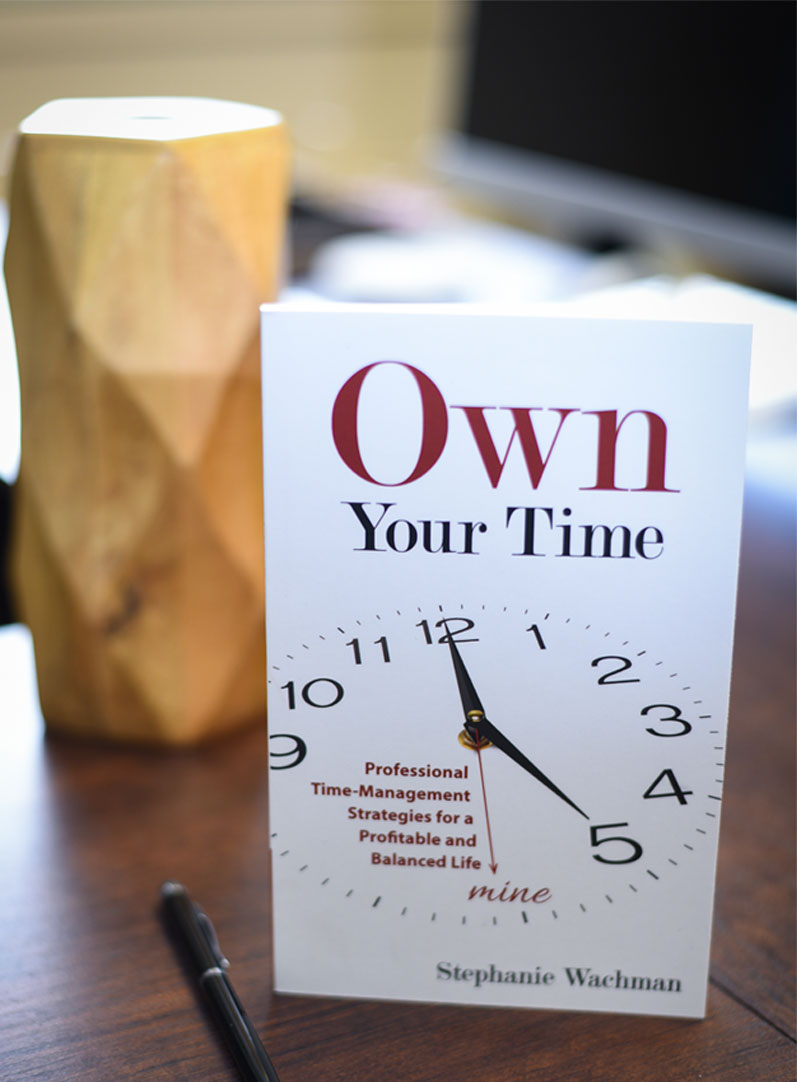 time-management-time-management-book-keynote-speaker