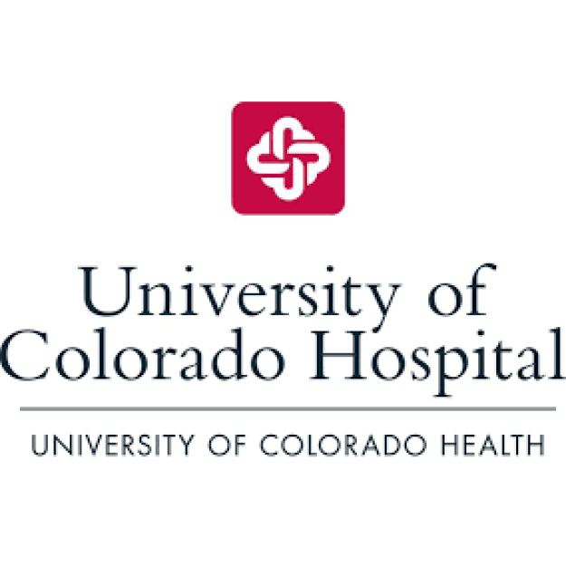 university of colorado hospital authority