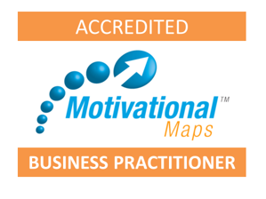 Map Certification
