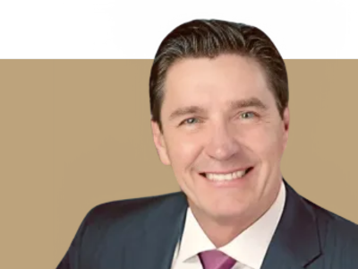 Maurice “Skip” Robichaux